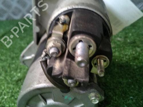 Used Starter RENAULT CLIO IV (BH_) 0.9 TCe 90 (BHNF, BHMA, BHMH, BHJK, BHJR) (90 hp) 30071376
