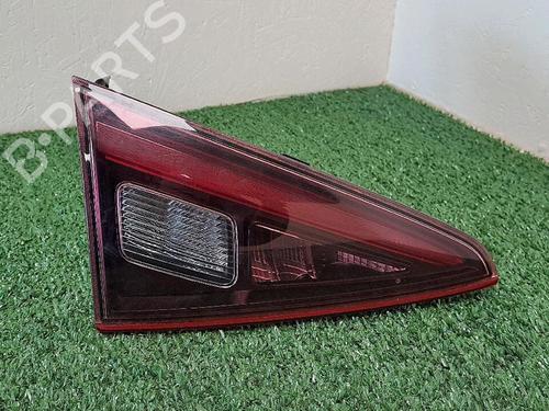Left tailgate light ALFA ROMEO GIULIA (952_) 2.2 D (952AFA25, 952AFM25, 952ALA25) | BP30064228C79 - Image 2