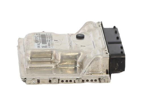 Used Engine control unit (ECU) Engine control unit (ECU) 38628620 38628620