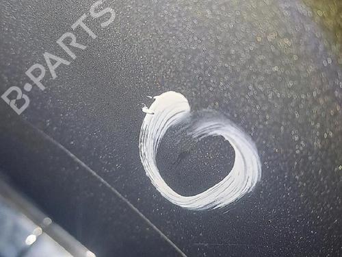 Left front door FIAT BRAVO II (198_) 1.6 D Multijet (198AXH1B) | BP30077285C2 