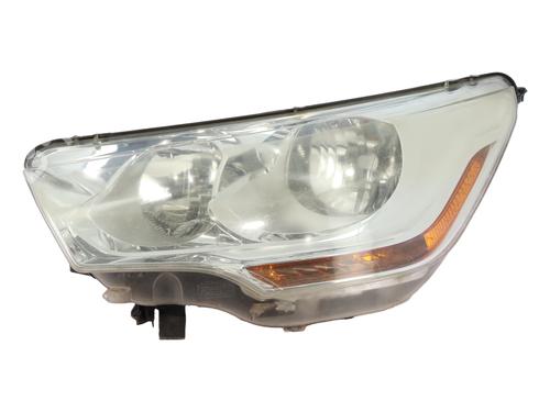 left-headlight-citroen-c4-ii-nc_-2009-38483985 main image