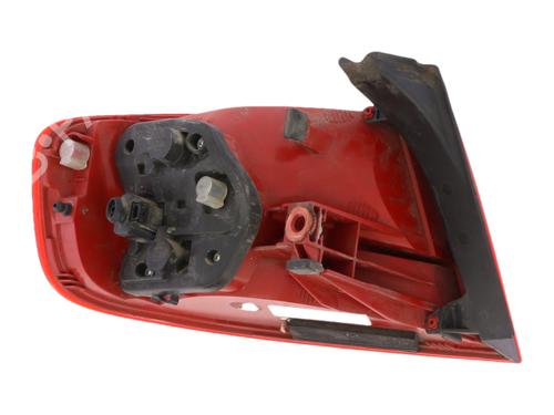 Right taillight AUDI A4 B8 (8K2) 2.0 TDI | BP30077105C35 - Image 6