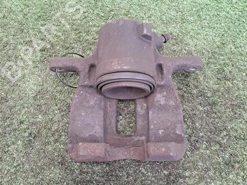 Right front brake caliper CITROËN C3 I (FC_, FN_) 1.4 16V HDi | BP26876559M104 