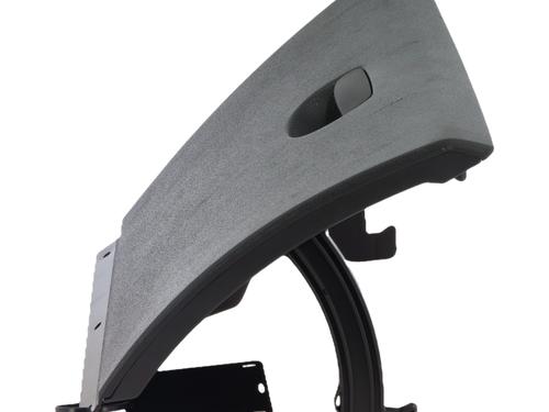 glove-box-dacia-sandero-ii-2012-36096297 main image