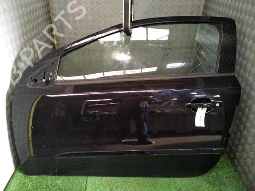 Left front door OPEL ASTRA H GTC (A04) 1.7 CDTi (L08) | BP30071409C2 