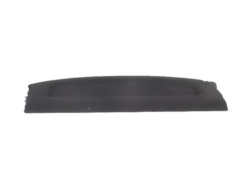 Rear parcel shelf CITROËN DS3 (SA_) 1.6 VTi 120 | BP37187239C85 - Image 7