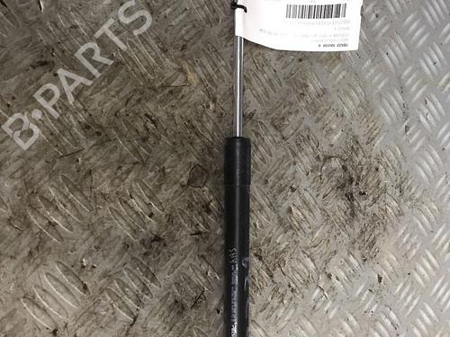 Used Tailgate lift support DS DS 3 (SA_) 1.2 VTi 82 (SAHMZ6) (82 hp) 30072511