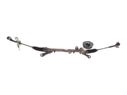 Steering rack FORD FIESTA VI (CB1, CCN) 1.4 TDCi | BP39582180M22  - Image 7
