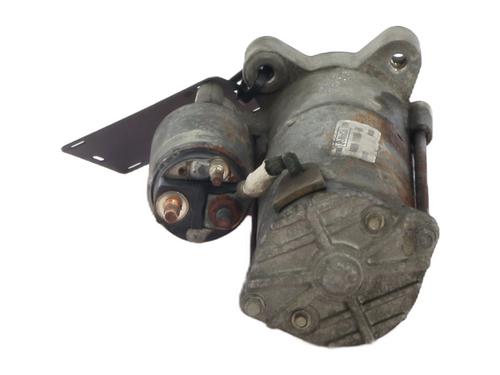 Starter FORD MONDEO IV Turnier (BA7) 2.0 TDCi | BP34520686M8  - Image 6
