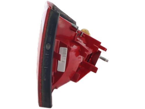 Left tailgate light AUDI A4 B8 (8K2) 2.0 TDI | BP34047658C79 - Image 5
