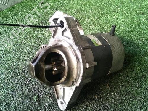Starter TOYOTA AYGO (_B1_) 1.0 (KGB10_, KGB10R) | BP29952969M8