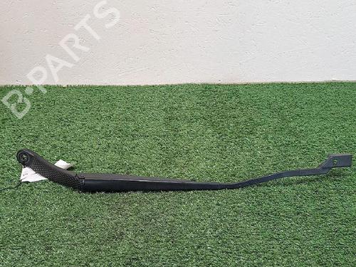 Front windshield wiper arm CITROËN C4 II (NC_) 1.6 HDi 90 | BP30063804C143 