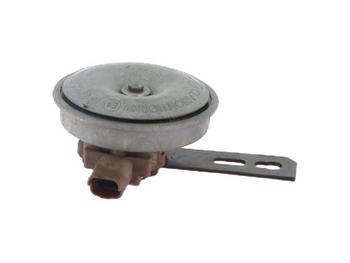 Used Horn DACIA SANDERO II 1.0 SCe 75 (B8JC, B8JD, B8NC) (73 hp) 30875114