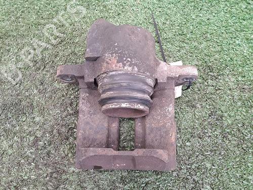 Left front brake caliper RENAULT CLIO II (BB_, CB_) 1.5 dCi (B/C2J) | BP30066179M105