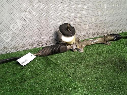 Steering rack RENAULT SCÉNIC III (JZ0/1_) 1.5 dCi | BP30067478M22