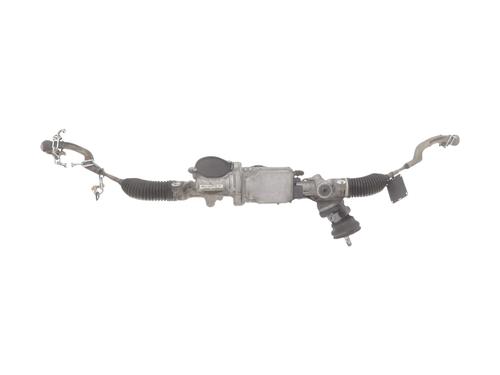 Steering rack MERCEDES-BENZ A-CLASS (W176) A 160 (176.041) | BP37202839M22 - Image 7