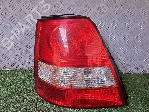 Used Left taillight KIA SORENTO I (JC) 2.5 CRDi 4WD (140 hp) 30064568