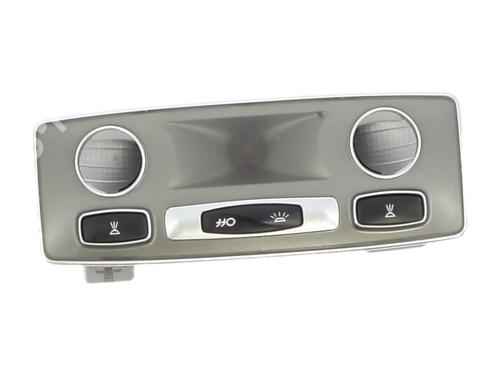 Kabinelys RENAULT LATITUDE (L70_) 2.0 dCi 175 (L70Y, L734) | BP37731096I8  - Image 5