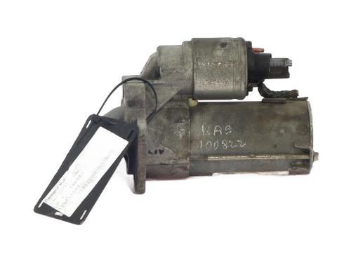 Starter RENAULT CLIO IV (BH_) 1.5 dCi 75 | BP34532427M8  - Image 5