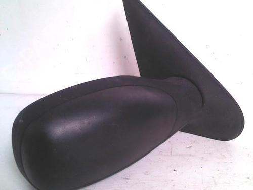 Right mirror PEUGEOT 306 Hatchback (7A, 7C, N3, N5) 1.9 DT | BP30075357C27