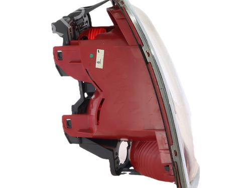 Right taillight MINI MINI (R56) Cooper | BP39415046C35 - Image 4