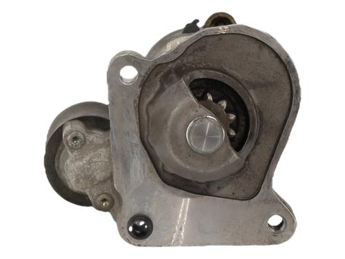 Starter VOLVO V50 (545) 2.0 D | BP39587389M8  - Image 6