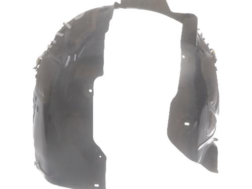 Used Wheel arch Wheel arch OPEL INSIGNIA A (G09) [2008-2017] 40447754 40447754