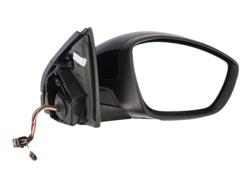 Used Right mirror Right mirror 38287863 38287863