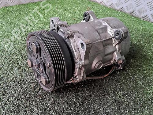 AC-Kompressor AUDI A3 (8L1) 1.9 TDI | BP30064474M34 
