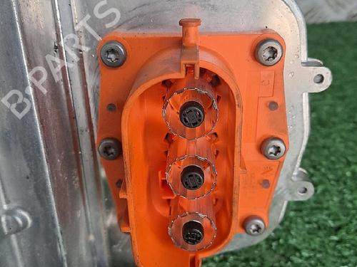 Andre LAND ROVER RANGE ROVER EVOQUE (L551) 1.5 P300e Hybrid 4x4 (309 hp) 32370727