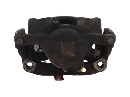 Right front brake caliper MERCEDES-BENZ A-CLASS (W176) A 160 (176.041) | BP37263267M104 - Image 2