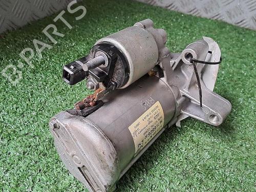 Starter PEUGEOT 308 II (LB_, LP_, LW_, LH_, L3_) 1.6 HDi 100 | BP30065978M8 