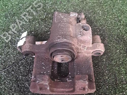 Left rear brake caliper RENAULT ESPACE IV (JK0/1_) 2.0 dCi (JK01, JK02, JK1J, JK1K, JK1H) | BP30066489M107 - Image 3