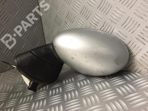 Left mirror MINI MINI (R50, R53) One | BP11404604C26 