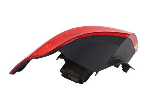 Right taillight VW GOLF VI (5K1) 2.0 TDI | BP39582087C35 - Image 3