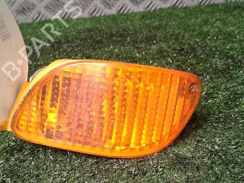 Left front indicator FORD FOCUS I (DAW, DBW) 1.8 Turbo DI / TDDi | BP30072056C32