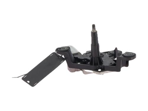Viskermotor bagrude Viskermotor bagrude CITROËN C3 III (SX) 1.6 BlueHDi 75 (75 hp) 37536420 37536420