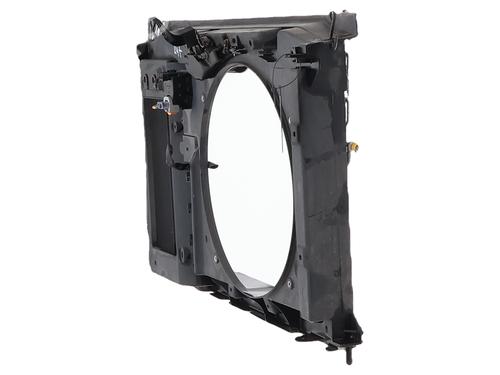 front-slam-panel-citroen-c4-ii-nc_-2009-38476002 main image