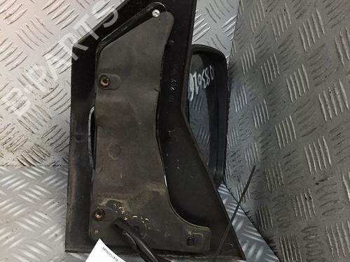 Right mirror MERCEDES-BENZ VITO Van (W638) | BP30065193C27