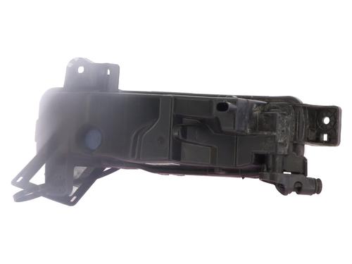 Used Left front fog light Left front fog light BMW 1 (F40) 116 i (109 hp) 30565078 30565078