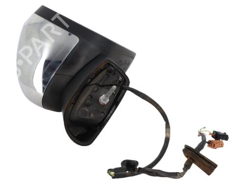 right-mirror-citroen-c3-ii-sc_-2009-39720186 main image
