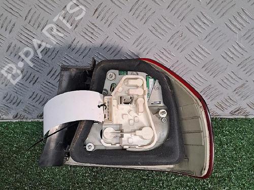 Left taillight BMW 3 (E90) 318 d | BP30064427C34  - Image 6