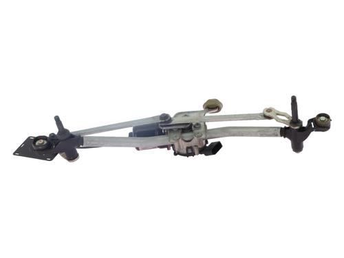 Used Front wiper motor Front wiper motor PEUGEOT 2008 II (UD_, US_, UY_, UJ_, UR_, UC_) 1.2 PureTech 100 (USHNK) (101 hp) 30877931 30877931