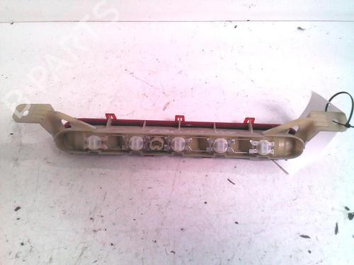 Third brake light TOYOTA COROLLA Verso (ZER_, ZZE12_, R1_) 2.2 D-4D (AUR10_, AUR10R) | BP30075771L11