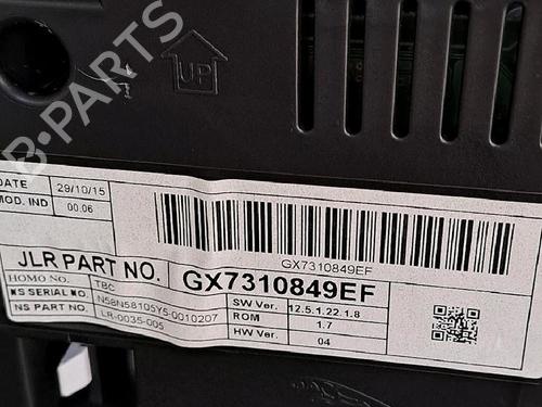 BP29946838C47 main image