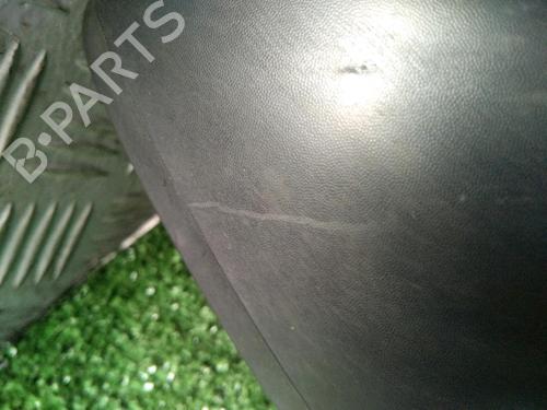 Left mirror RENAULT CLIO IV (BH_) 1.5 dCi 90 | BP17365708C26 
