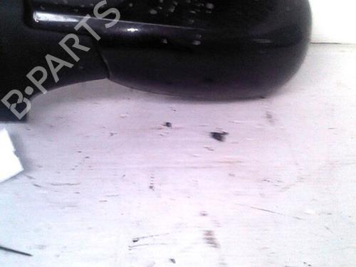 Retrovisor esquerdo Retrovisor esquerdo 30065445 30065445