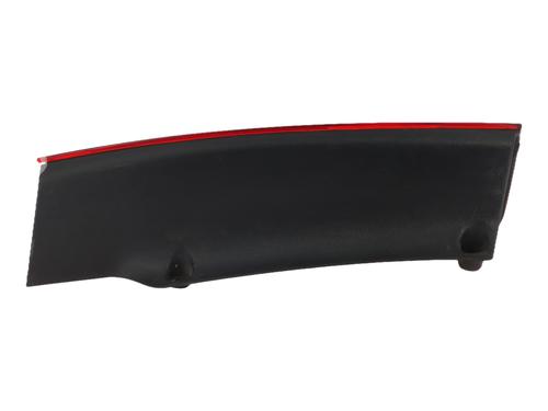 Right taillight RENAULT ESPACE IV (JK0/1_) 2.2 dCi (JK0H) | BP30064902C35 - Image 9