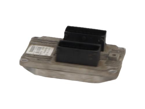 Engine control unit (ECU) FORD KA (RU8) 1.2 | BP39625733M57 - Image 5