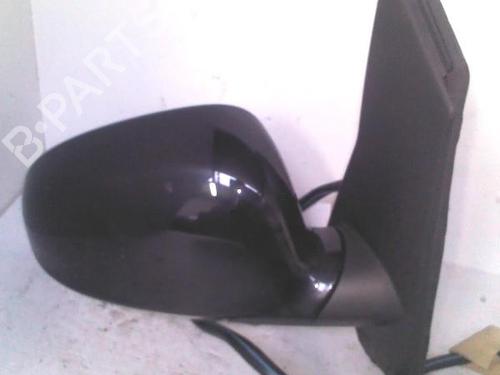 right-mirror-vw-golf-plus-v-5m1-521-2004-2005-2006-2007-2008-2009-2010-2011-2012-2013-29952034 main image